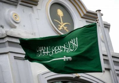 دبلوماسي سعودي يدعو المجتمع الدولي للضغط على الحوثيين