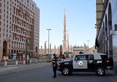  السعودية تُصدر عددًا من التوجيهات والتوصيات خلال شهر رمضان وعيد الفطر