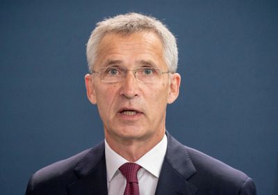  الناتو: نحتاج توسيع عدد الدول المشاركة في اتفاقيات الحد من الأسلحة النووية