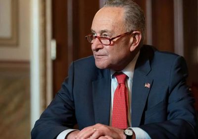 زعيم الديمقراطيين بالكونجرس: مشروع قانون للمساواة في الأجور