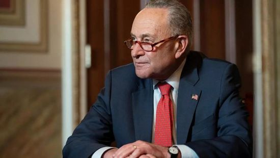 زعيم الديمقراطيين بالكونجرس: مشروع قانون للمساواة في الأجور