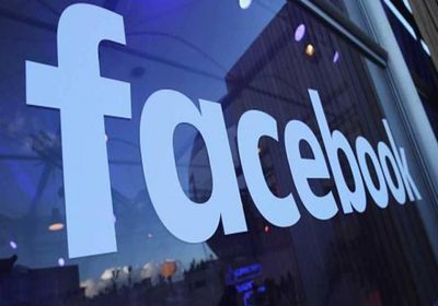 فيسبوك تحظر قراصنة إنترنت يعملون لصالح الصين