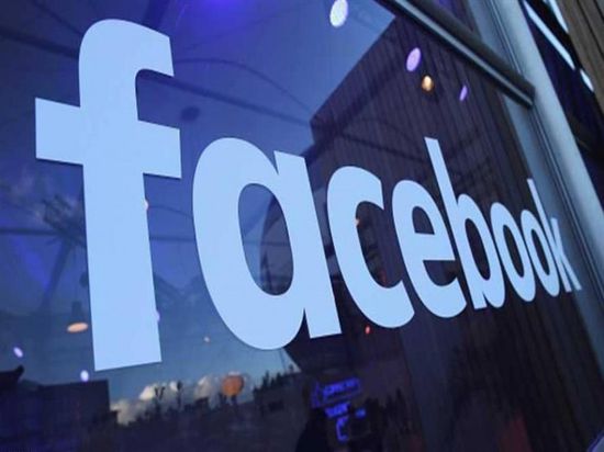 فيسبوك تحظر قراصنة إنترنت يعملون لصالح الصين