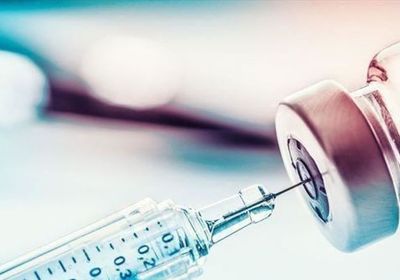 76 % نسبة نجاح فاعلية لقاح "أسترازينكا"