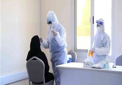 البحرين تسجل 733 إصابة جديدة بفيروس كورونا