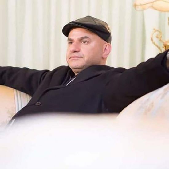 وفاة المخرج المصري أحمد فوزي