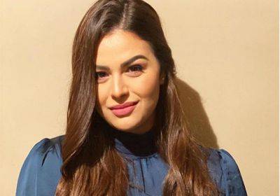 إصابة والدة هنادي مهنا بفيروس كورونا