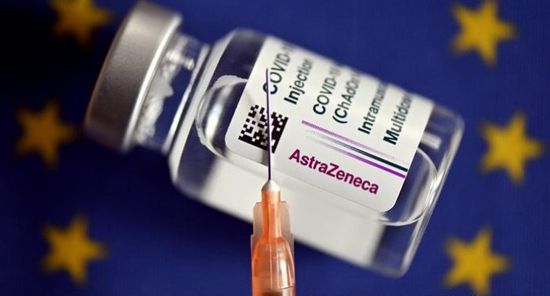 فعالية أسترازينيكا.. حرب اللقاحات تهيمن على قمة الاتحاد الأوروبي اليوم