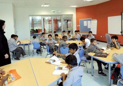 الإمارات تعلن مواعيد الدراسة خلال شهر رمضان الكريم
