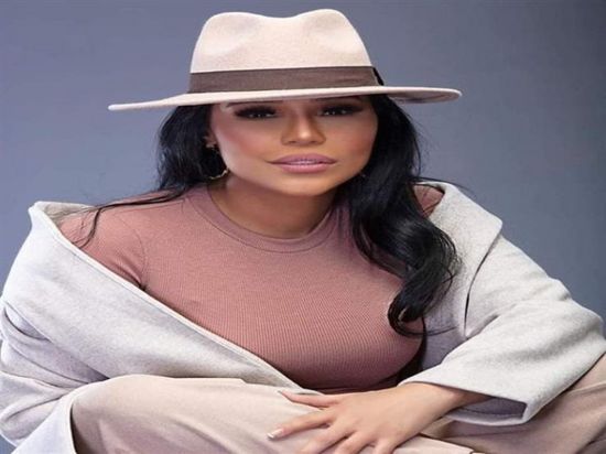 اليوم.. أمينة تطرح كليب "المقام العالي"