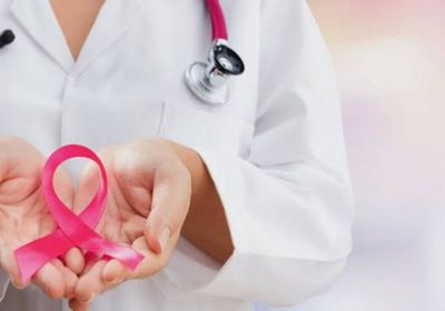 الصحة العالمية تكشف 3 طرق تساعد في تقليل خطر الإصابة بالسرطان