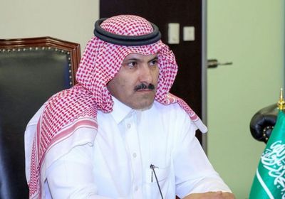 آل جابر: نتواصل مع الحوثيين عبر قنوات خاصة