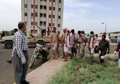 اتهامات لمركز عزل ردفان بتعطيل الخدمات الطبية