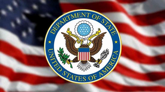 الخارجية الأمريكية تنفي الاعتراف بإيرلو سفيرًا بصنعاء