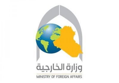   الخارجية العراقية: وزيرا خارجية الأردن ومصر يزوران البلاد غداً استعداداً للقمة الثلاثية
