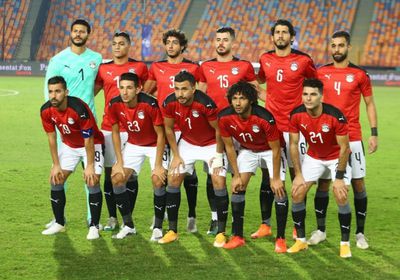 مصر تتأهل لنهائيات أمم أفريقيا بتعادل صعب مع كينيا