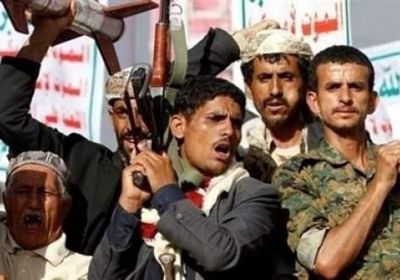 استطلاع تلفزيوني بصنعاء يشعل غضب المليشيا ضد مصوري رويترز