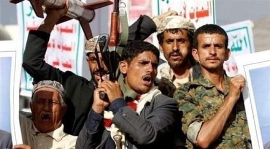 استطلاع تلفزيوني بصنعاء يشعل غضب المليشيا ضد مصوري رويترز