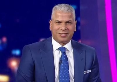 وائل جمعة: لا أصدق أن هذا منتخب مصر.. وكان لنا «شكل» مع كوبر