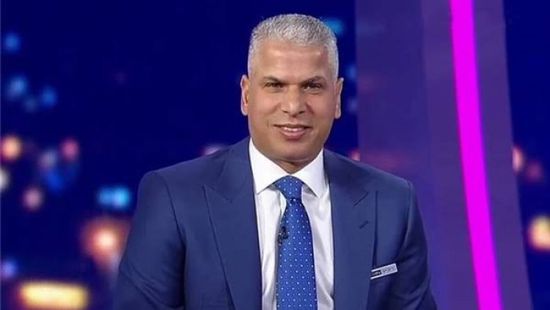 وائل جمعة: لا أصدق أن هذا منتخب مصر.. وكان لنا «شكل» مع كوبر
