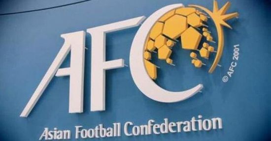 الاتحاد الآسيوي يرحب برفض «كاس» لاعتراض بيرسبوليس الإيراني على عقوبة لاعبه