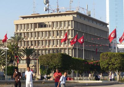 تونس تحبط عمليتي هجرة غير شرعية بولايتي صفاقس وبنعروس