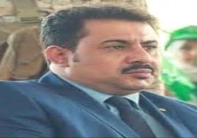 الشعيبي: اتفاق حوثي إخواني على استبعاد الجنوب من المفاوضات