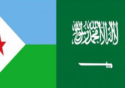 جيبوتي تطالب بموقف دولي من اعتداءات الحوثيين "الآثمة"