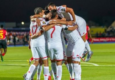 تونس تفوز على ليبيا بخماسية وغينيا الاستوائية تتأهل لنهائيات أمم أفريقيا