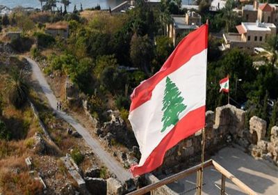 كندا تشدد على أهمية تشكيل حكومة لبنانية سريعًا