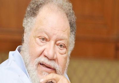 طرح برومو مسلسل "نجيب زاهي زركش"