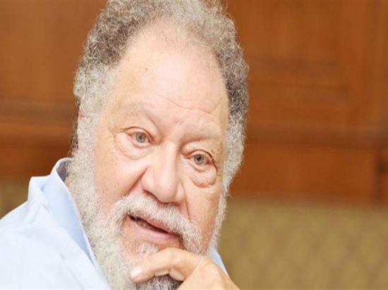 طرح برومو مسلسل "نجيب زاهي زركش"