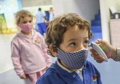  فايزر تبدأ تجارب لقاح كورونا على الأطفال دون سن 12 عامًا