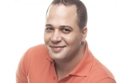 مصطفى درويش يوضح سبب مطالبته لفنانة مصرية بدلًا من هند صبري للمشاركة في موكب المومياوات