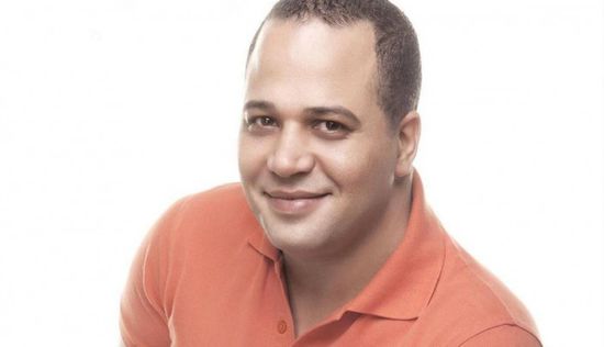 مصطفى درويش يوضح سبب مطالبته لفنانة مصرية بدلًا من هند صبري للمشاركة في موكب المومياوات