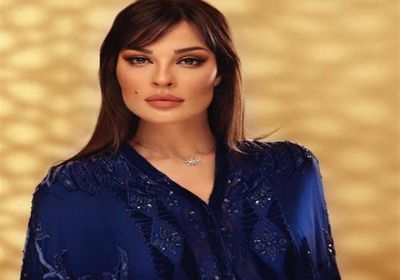 هكذا علقت نادين نجيم عن أخبار ثروتها الضخمة