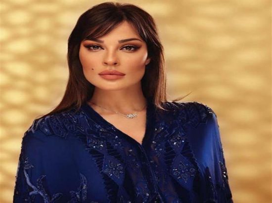 هكذا علقت نادين نجيم عن أخبار ثروتها الضخمة