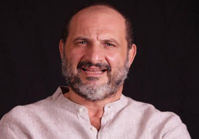 خالد الصاوي يروي معاناته مع فيروس سي (فيديو)