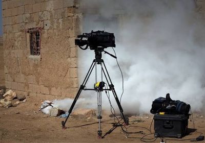 الاعتداءات على وسائل الإعلام.. لماذا يتبع الحوثيون سياسة "الصوت الواحد"؟