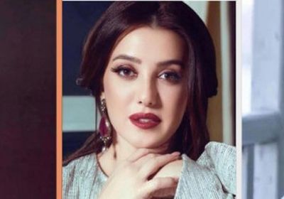 مصر.. هكذا تفاعل نجوم الفن مع حادث قطاري سوهاج