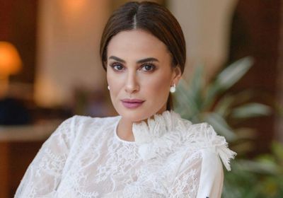 بسبب كورونا.. هند صبري تغيب عن تكريمها في حفل افتتاح مهرجان الأقصر