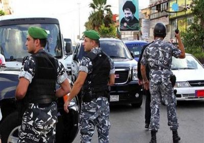  العثور على مواد نووية خطيرة في لبنان والسلطات تُحذر