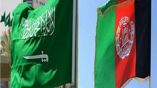 "ندعم السعودية".. أفغانستان ترفض التصعيد الإرهابي الحوثي