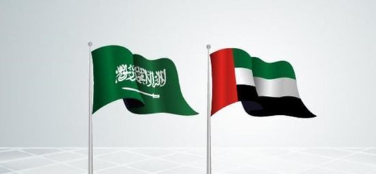 ردا على استهداف جازان.. الإمارات تحذر من الأعمال التخريبية الحوثية