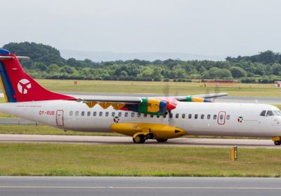 الدنمارك تمدد قيود السفر الخاصة بفيروس كورونا