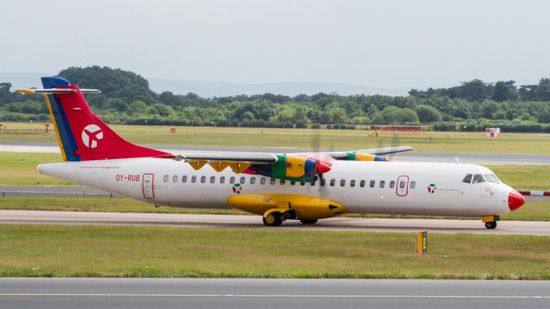 الدنمارك تمدد قيود السفر الخاصة بفيروس كورونا