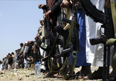 سيل الإدانات.. حراك دبلوماسي يتضامن مع السعودية ضد الإرهاب الحوثي