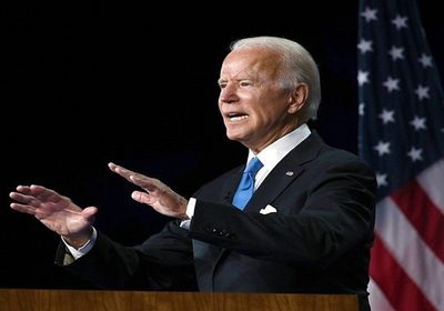 استخبارات أمريكية تحذر بايدن بشأن انسحاب القوات من أفغانستان