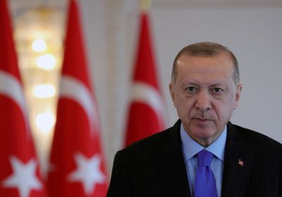 "الأطباء التركية" تكشف عجز أردوغان تجاه "كورونا"