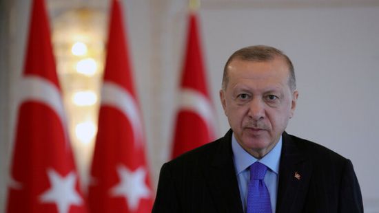 "الأطباء التركية" تكشف عجز أردوغان تجاه "كورونا"